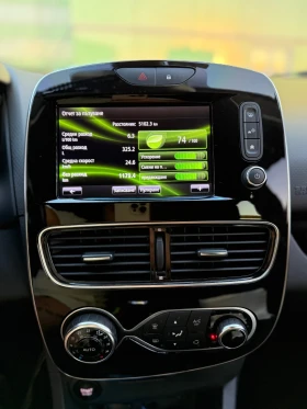 Renault Clio MOSCHINO, снимка 16