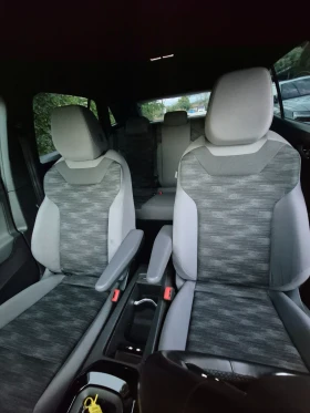 VW ID.4 /4x4/265кс/23г, снимка 11