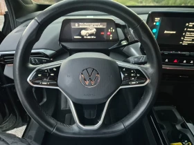 VW ID.4 /4x4/265кс/23г, снимка 14