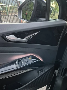 VW ID.4 /4x4/265кс/23г, снимка 15