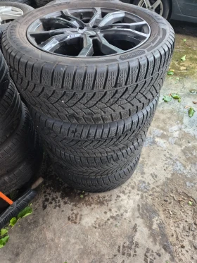 VW ID.4 /4x4/265кс/23г, снимка 16