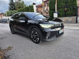 VW ID.4 /4x4/265кс/23г, снимка 2