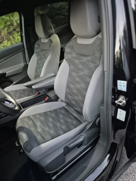 VW ID.4 /4x4/265кс/23г, снимка 10