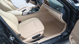 BMW 328 xDrive M3 package , снимка 13