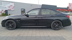BMW 328 xDrive M3 package , снимка 5