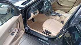 BMW 328 xDrive M3 package , снимка 11