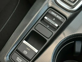 Honda Civic HEV* ELEGANCE* LED* DISTR* CARPLAY* , снимка 9