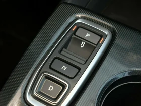 Honda Civic HEV* ELEGANCE* LED* DISTR* CARPLAY* , снимка 8