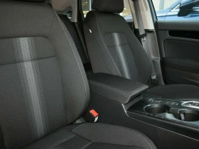 Honda Civic HEV* ELEGANCE* LED* DISTR* CARPLAY* , снимка 11
