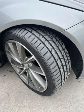 Mercedes-Benz C 200 c200 kompressor avantgarde, 184 к.с, снимка 8