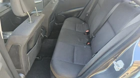 Mercedes-Benz C 220, снимка 10