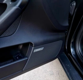 Audi A6 3.0 TDI Sline quattro BOSE, снимка 8