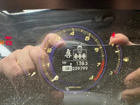 Honda Civic 1.8i, снимка 9