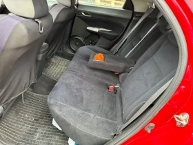 Honda Civic 1.8i, снимка 7