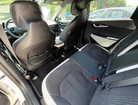 Kia EV6 GT-Line* 4WD* Meridian, снимка 5
