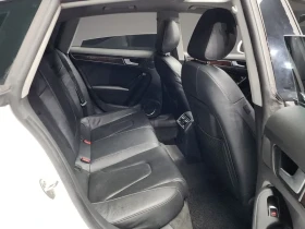 Audi A5 2.0 TDI Quattro, снимка 12