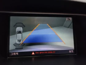 Audi A5 2.0 TDI Quattro, снимка 15