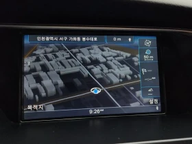 Audi A5 2.0 TDI Quattro, снимка 14