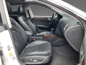 Audi A5 2.0 TDI Quattro, снимка 11