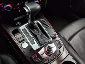 Audi A5 2.0 TDI Quattro, снимка 9