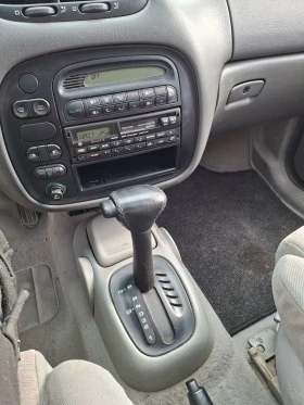 VW Sharan 1.9 TDI 110к.с., снимка 13