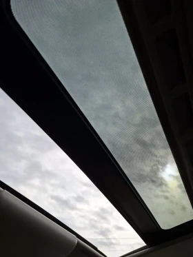 VW Sharan 1.9 TDI 110к.с., снимка 11