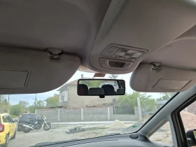 VW Sharan 1.9 TDI 110к.с., снимка 14