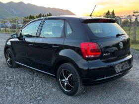 VW Polo, снимка 7