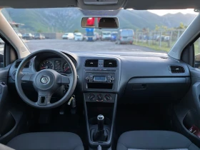 VW Polo, снимка 12