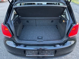VW Polo, снимка 9
