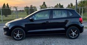 VW Polo, снимка 8