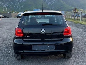 VW Polo, снимка 6