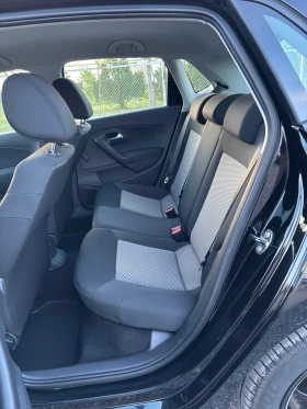 VW Polo, снимка 10