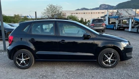 VW Polo, снимка 4