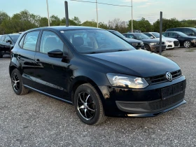VW Polo, снимка 3