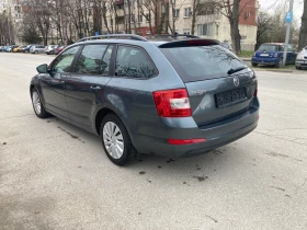 Skoda Octavia 1, 6TDI-110ps/2016/автоматик, снимка 6