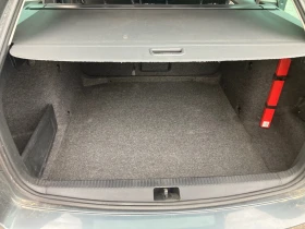 Skoda Octavia 1, 6TDI-110ps/2016/автоматик, снимка 13