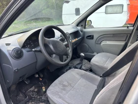 Dacia Logan, снимка 4