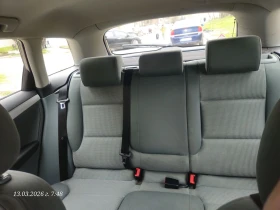 Audi A3 2.0tfsi quattro НА ЧАСТИ, снимка 4