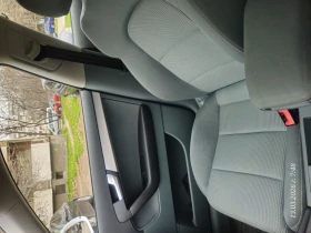 Audi A3 2.0tfsi quattro НА ЧАСТИ, снимка 3