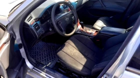 AC Други 2.2cdi, снимка 5