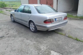 AC Други 2.2cdi, снимка 2