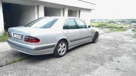 AC Други 2.2cdi, снимка 4