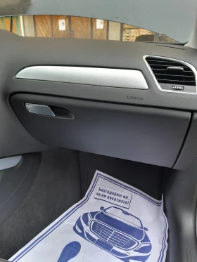 Audi A4 2.0, снимка 7