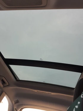 Audi A4 2.0, снимка 3