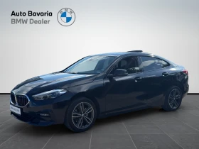 BMW 218, снимка 1