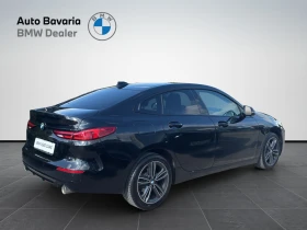 BMW 218, снимка 2