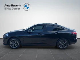 BMW 218, снимка 3