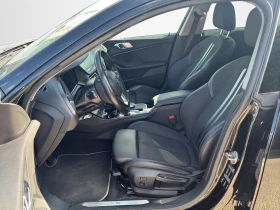 BMW 218, снимка 6