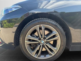 BMW 218, снимка 5